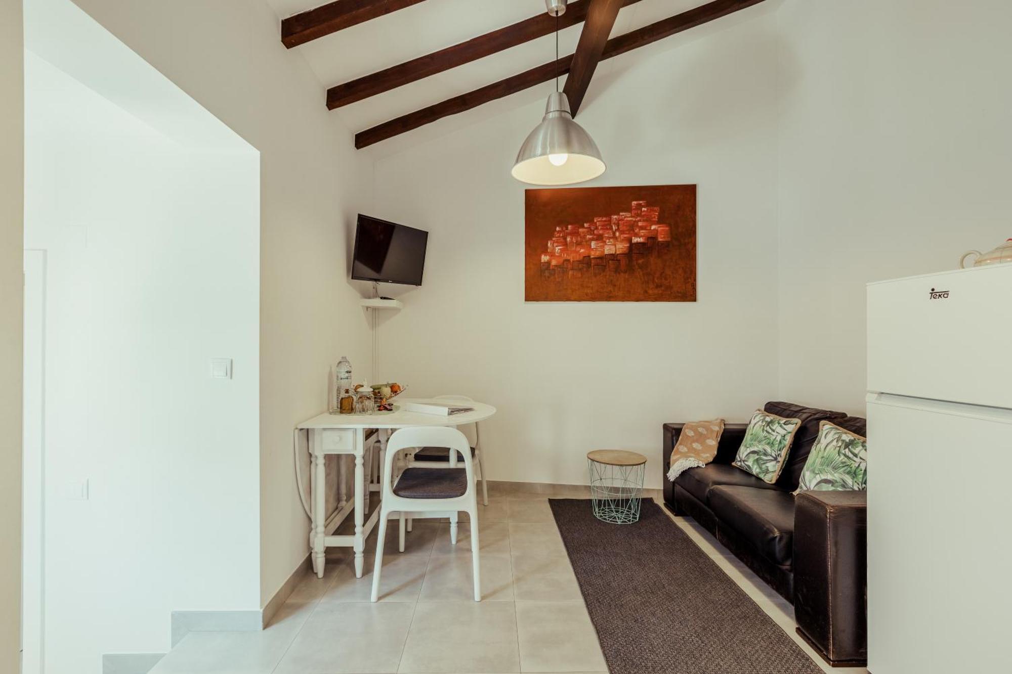 Alges Village Casa 4 By Lisbon-Coast Vacation Exteriör bild